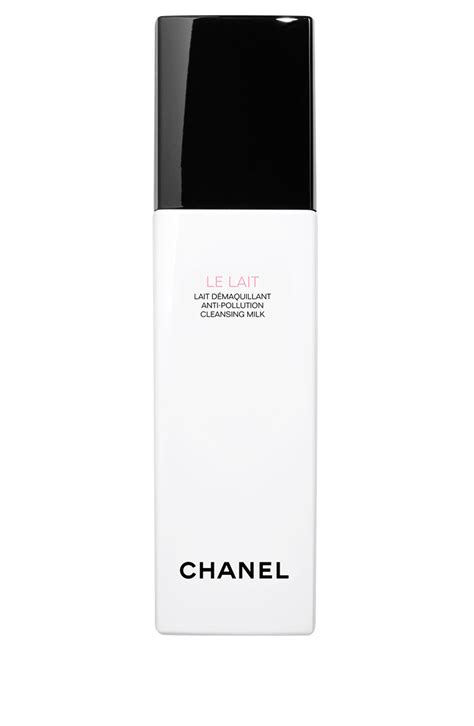 chanel cleansing milk price|Chanel make up remover.